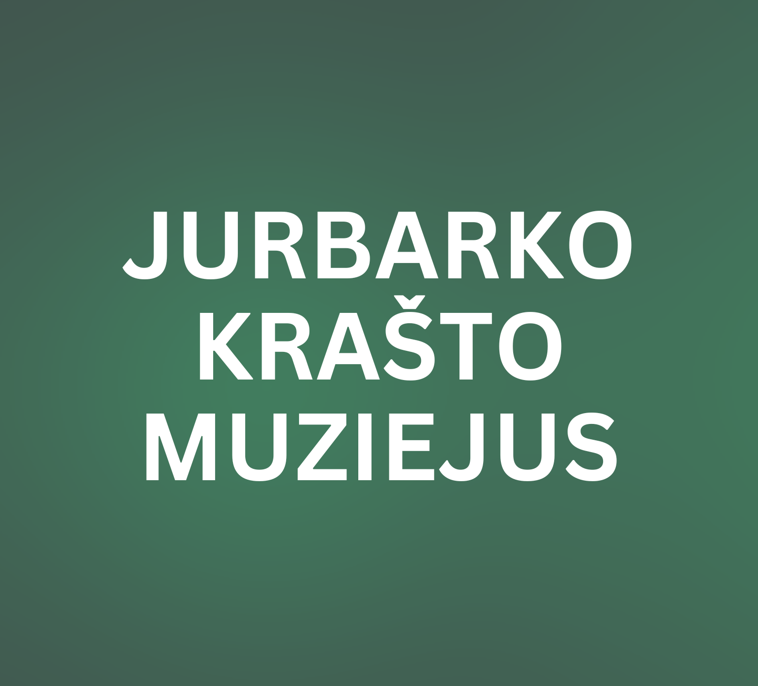 Lietuvoje vyksta civilių ir karių bendradarbiavimo pratybos „Pasitikėjimas 2023“.